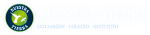 Colegio Nuestra Tierra