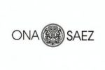 Ona Saez