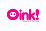 Oink