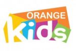 Orange Kids