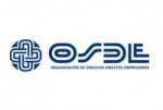 Osde
