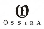 Ossira