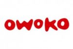 Owoko