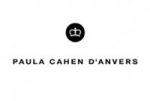 Paula Cahen D’anvers