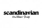 Scandinavian