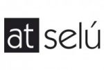 Selú