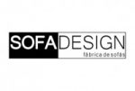 Sofa Design