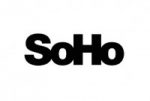 Soho