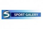 Sport Galery