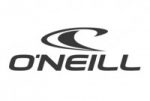 O´ Neill