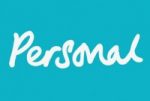 Personal