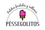 Pessegolitos