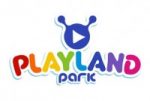 Play Land Park