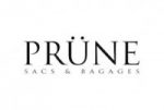 Prüne