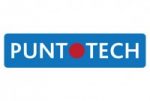 Punto Tech
