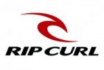 Rip Curl