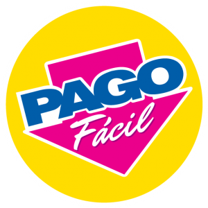 Pago Facil
