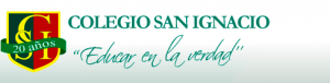 Colegio San Ignacio