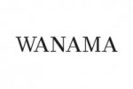 Wanama Cook