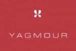 Yagmour
