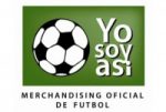 Yo Soy Así
