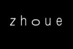 Zhoue