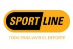 Sportline