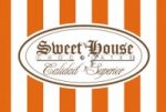 Sweet House