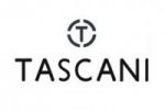 Tascani