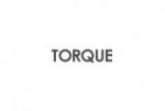 Torque