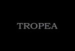 Tropea