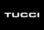 Tucci