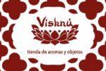 Vishnu