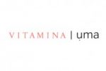 Vitamina / Uma
