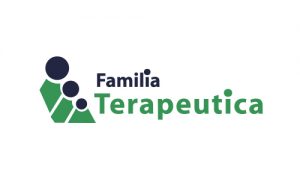 Familia Terapia