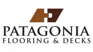Patagonia