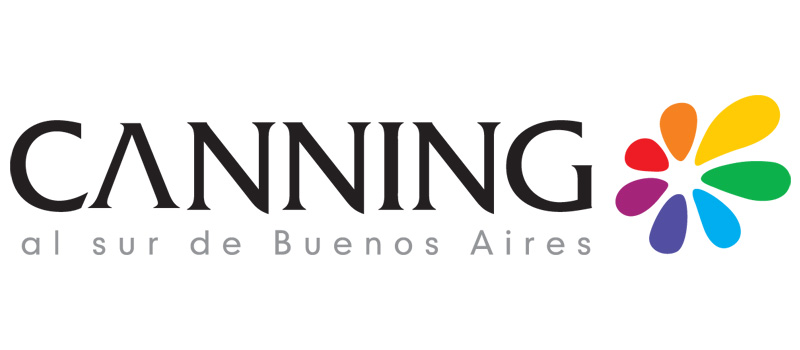 CANNING: Un eje en franco crecimiento