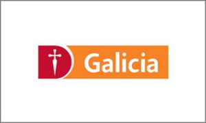 BANCO GALICIA