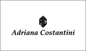 Adriana Constantini
