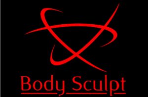 BODY SCULPT