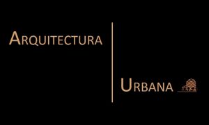 Urbana