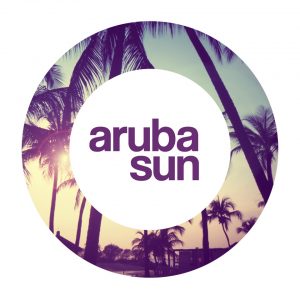 Aruba Sun