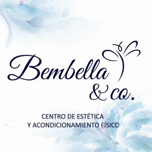 Bembella & Co.