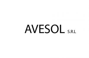 AVESOL SRL