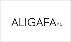 ALIGAFA