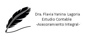 Dra. Flavia Yanina Lagoria