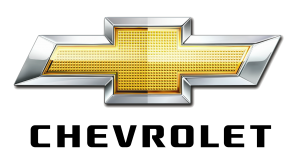 Concesionario Chevrolet