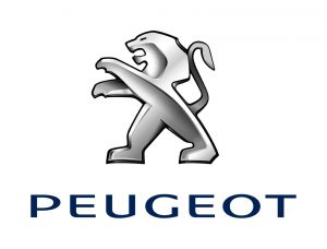 Concesionario Peugeot