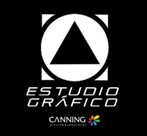 Estudio Gráfico
