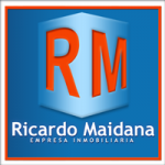 Maidana Propiedades